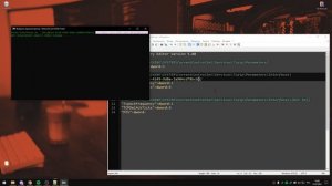 КАК СДЕЛАТЬ СВОЙ CUSTOM REGEDIT (ТУТОРИАЛ) | НИЗКИЙ ПИНГ