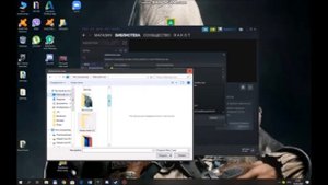 Как скачать мод на джейсона х в friday 13