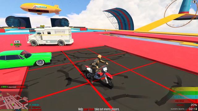 у него ускорение есть смотреть онлайн