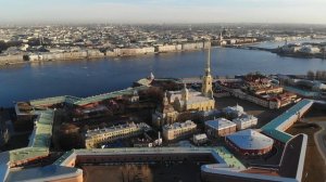 Внуки Сварога . Славянские песни.