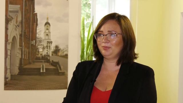 Лучший руководитель года