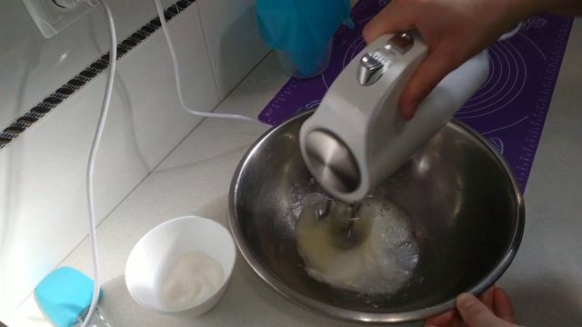 #зефир. ЯБЛОЧНЫЙ ЗЕФИР КОТОРЫЙ ПОЛУЧАЕТСЯ С ПЕРВОГО РАЗА.