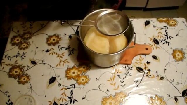 пелюстка