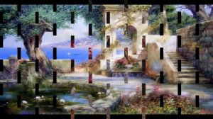 Тамара Гвердцители-Верни мне музыку