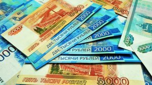 СОБРАТЬ ДЕНЕЖНУЮ УДАЧУ ДЛЯ СЕБЯ…ДЛЯ ВСЕХ…