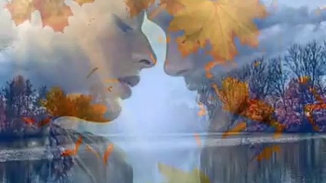 ОСЕНЬ - НАТАЛИ - смотреть онлайн