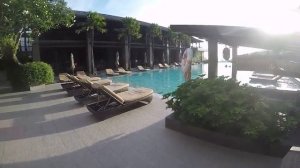 Thailand Holiday Phuket Wake Park  Vlog