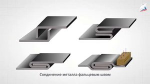 Технологии механического соединения деталей из древесных материалов и металлов