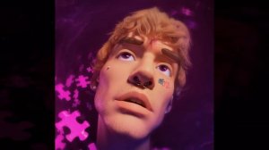 LOVV66, blago white - Говорят чо (slowed + reverb) BEST VERSION