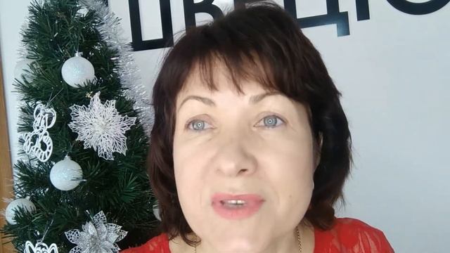 Удлинящая тушь с эффектом накладных ресниц The One by ORIFLAME  35425