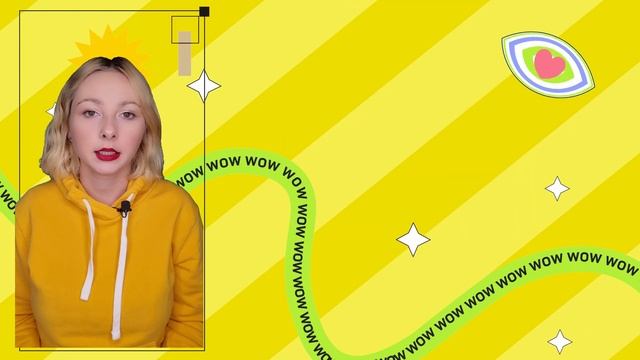 #deutschonline Части тела??? смотреть онлайн