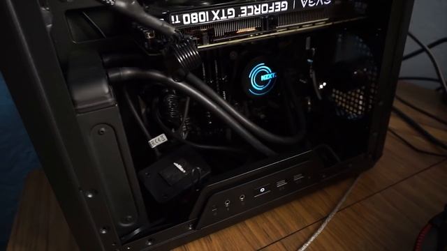 Santiago Santiago Room Tour 3.0! - Español смотреть онлайн