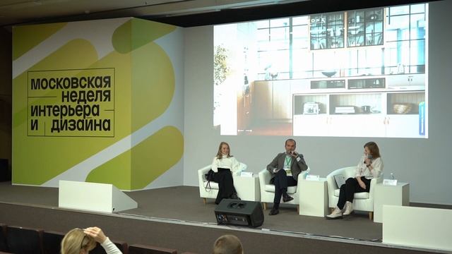 Сны и мечты: обзор рынка отечественных кроватей, матрасов, подушек и постельного белья смотреть онлайн