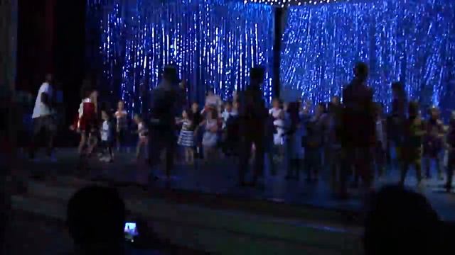 детская песня chocolate смотреть онлайн