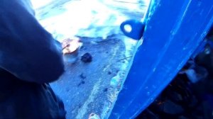 Меняем шаровые,втулки,сайлентблоки в ГАРАЖНЫХ условиях! Ваз 2114