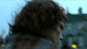 Джейми и Клэр / Claire & Jamie - О любви