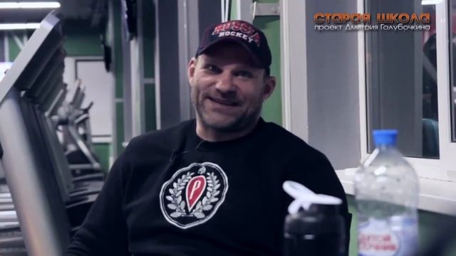 iPhone 12: ХОТЕЛИ КАК ЛУЧШЕ, А ПОЛУЧИЛОСЬ... смотреть онлайн