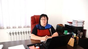 МЕДИАТИВНОЕ СОГЛАШЕНИЕ: ПЛЮСЫ И МИНУСЫ