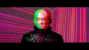 Eminem Rap God самый быстрый реп 6 слов за 1 секунду