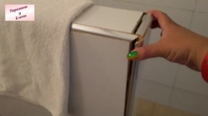 Чем на нас навел ужас номер в отеле: отзыв об отеле Memories Caribe Beach Resort 4*, Кайо-Коко, Куба