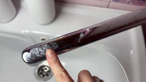 ?«3 хитрости для ленивых»: как облегчить домашнюю рутину, если уборка уже надоела. Делюсь