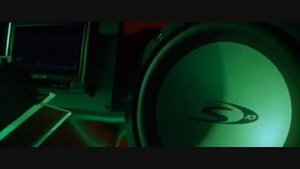 Digital Assassins Lock It Down