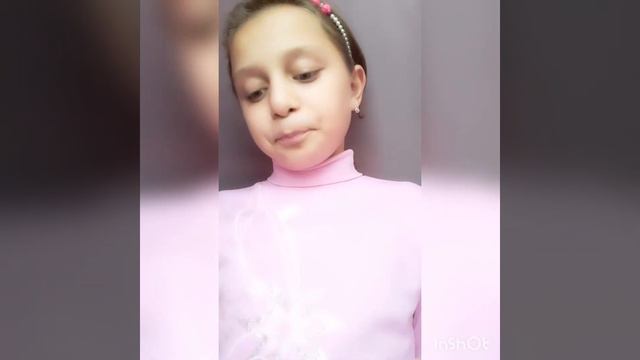 КАК СДЕЛАТЬ НАКЛЕЙКУ "АЛКА ФИАЛКА смотреть онлайн