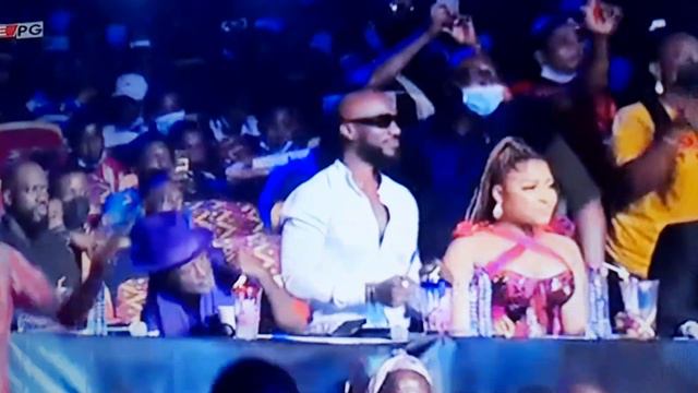 DSL lights up MentorX grand finale with Epixode.#DSL #Epixode смотреть онлайн