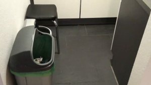 305. Жизнь в Германии. Обзор двух комнатной квартиры. Германия. Кёльн 03.02.2024