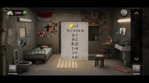 Screenrecorder-2022-07-16-06-54-56-648.mp4