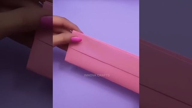 Easy Paper Craft Ideas SANRIO Compilation / Paper Crafts / Paper DIY / School Crafts / Paper Tricks