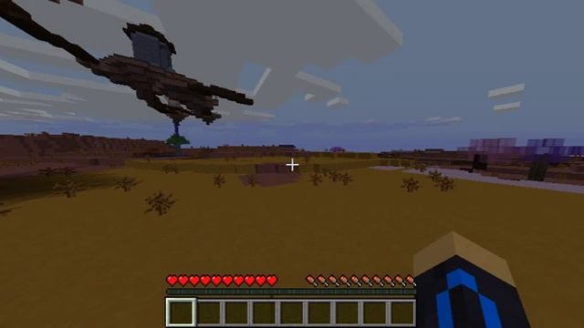 Minecraft Ft. 80 bucks смотреть онлайн