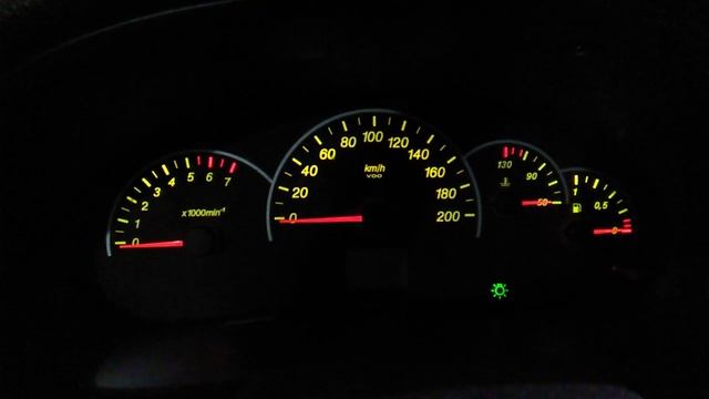 проблема была не в ДПДЗ смотреть онлайн