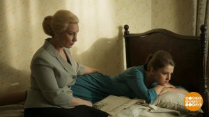 "В созвездии Стрельца": кто поможет Стрельцову? Доброе утро. Фрагмент выпуска от 26.08.2020