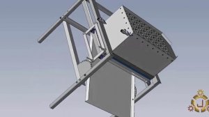 Мармеладные дольки