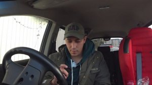 Да будет срач ! Распаковка Ponomar и Badyuk Tanto .