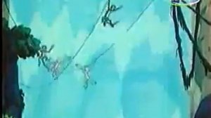 Gʻarbga sayohat 1-qism