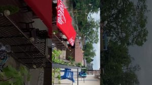 ЭВ Рошель Сочи