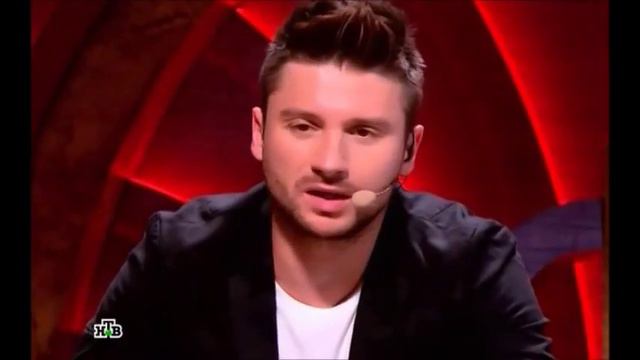 Шоу "Хочу к Меладзе" | Артур Тринев / Дмитрий Карякин / Андрей Кожевников -  Everybady | 7 выпуск