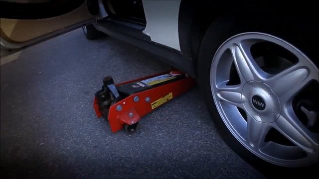 Техпомощь на дороге смотреть онлайн