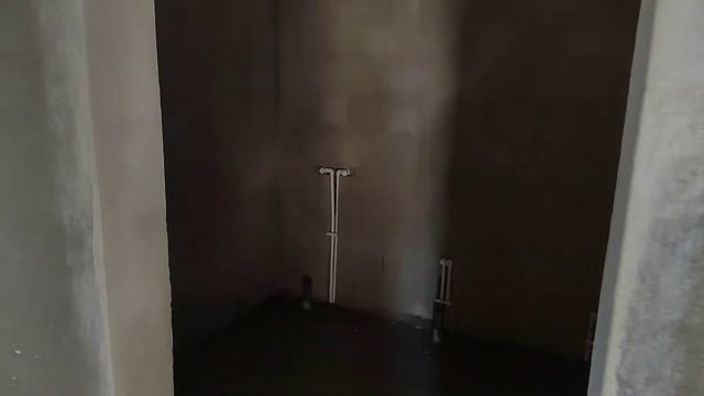 Ковалевской 8