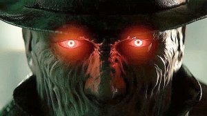 Resident evil 3 Project Resistance "Открытая бэта"