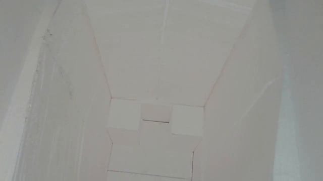 Термохолодильник своими руками