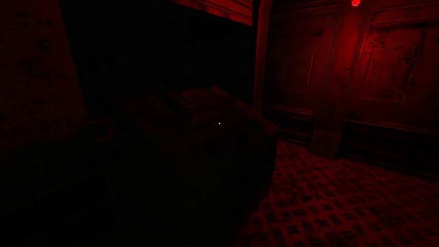 Прохождение Пенумбра: Некролог - "Неблагодарный инопланетянин!" #5 смотреть онлайн