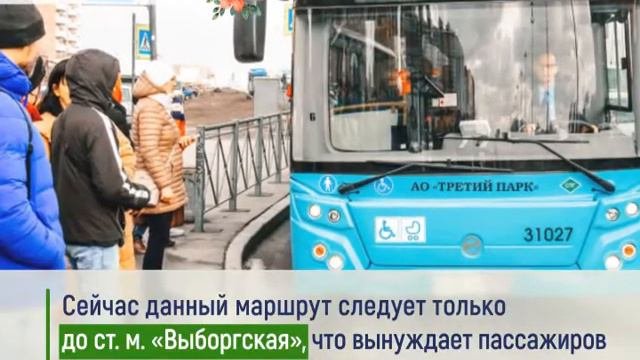 Новости от проекта 
