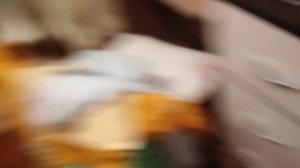 Замена патрона люстры, цоколь с кольцом не входит в плафон - мой опыт