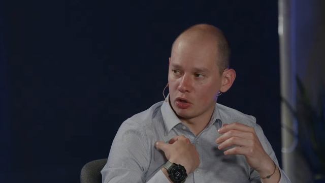 Как выбрать лучший коммерческий SOC в 2023 смотреть онлайн