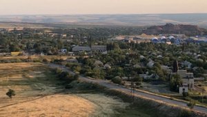 Красный луч июль 2019