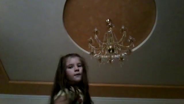 Илона. Спорт смотреть онлайн