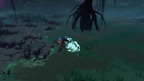 ИГРОВЫЕ НОВОСТИ 116